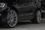 BMW X4 M40i by dAHLer 2016 года